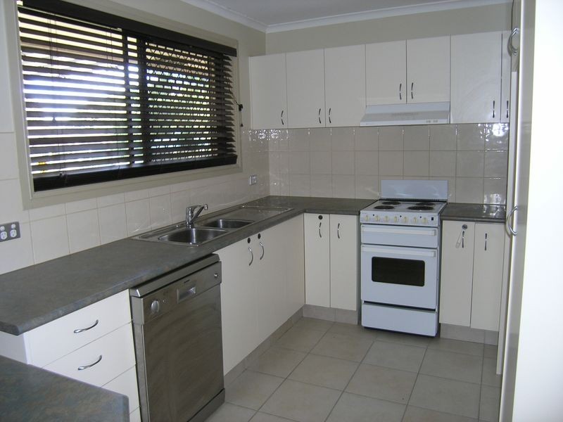 Shailer Park QLD 4128