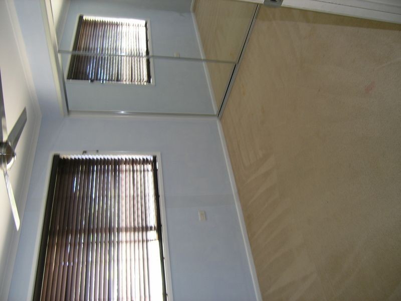 Shailer Park QLD 4128