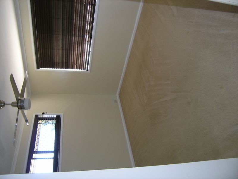 Shailer Park QLD 4128