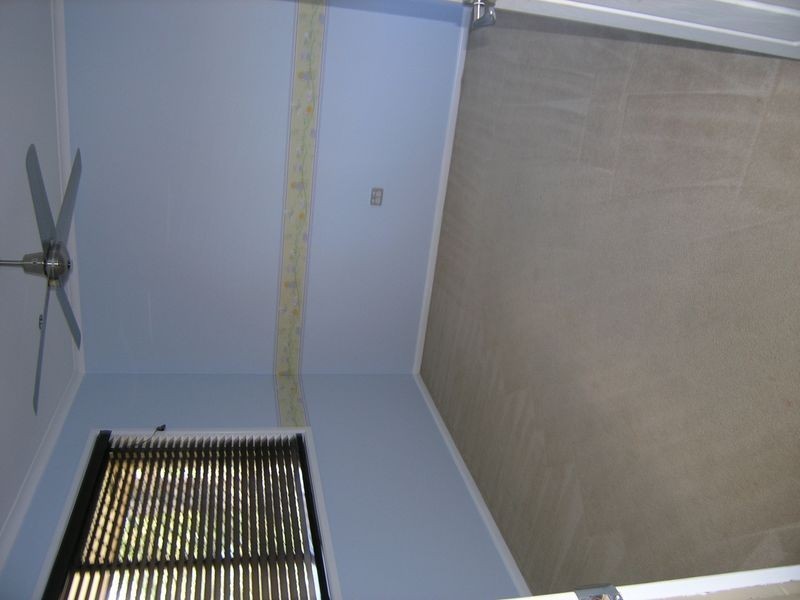 Shailer Park QLD 4128