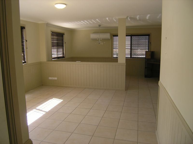 Shailer Park QLD 4128