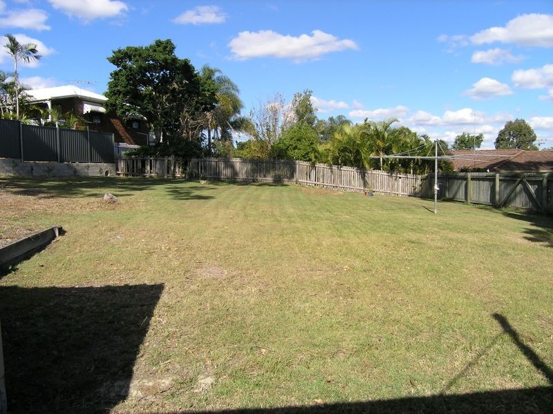 Shailer Park QLD 4128