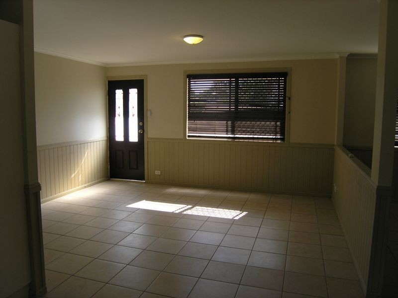 Shailer Park QLD 4128