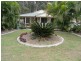 Shailer Park QLD 4128