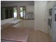 Shailer Park QLD 4128