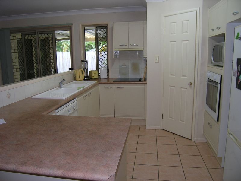 Shailer Park QLD 4128