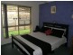 Shailer Park QLD 4128