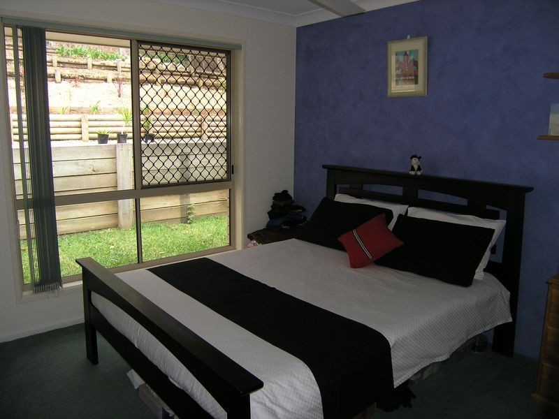 Shailer Park QLD 4128