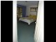 Shailer Park QLD 4128