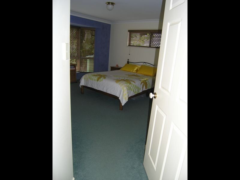 Shailer Park QLD 4128