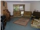 Shailer Park QLD 4128