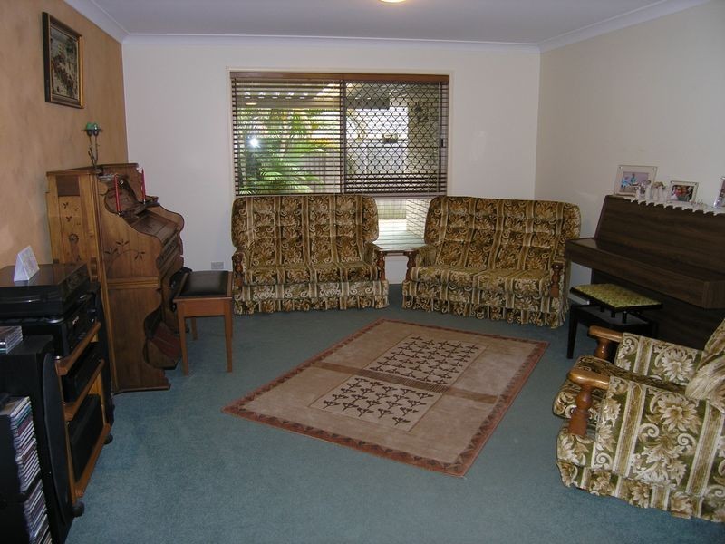 Shailer Park QLD 4128