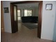 Shailer Park QLD 4128