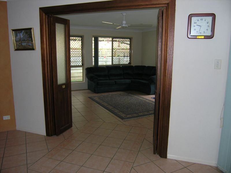 Shailer Park QLD 4128
