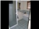 Shailer Park QLD 4128