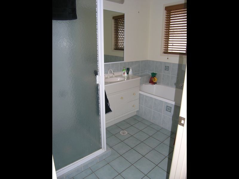 Shailer Park QLD 4128