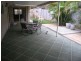 Shailer Park QLD 4128