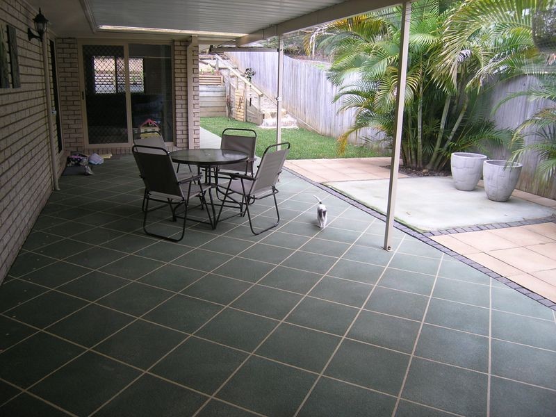 Shailer Park QLD 4128
