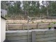 Shailer Park QLD 4128