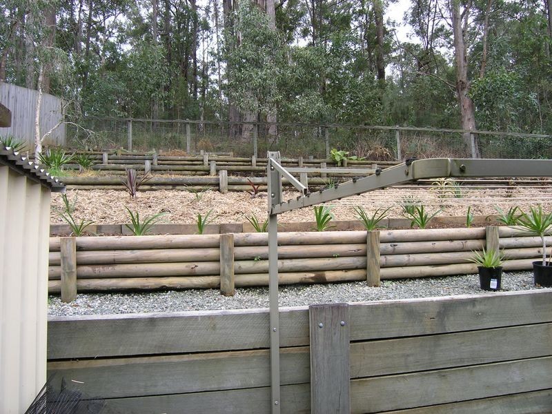 Shailer Park QLD 4128
