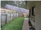Shailer Park QLD 4128