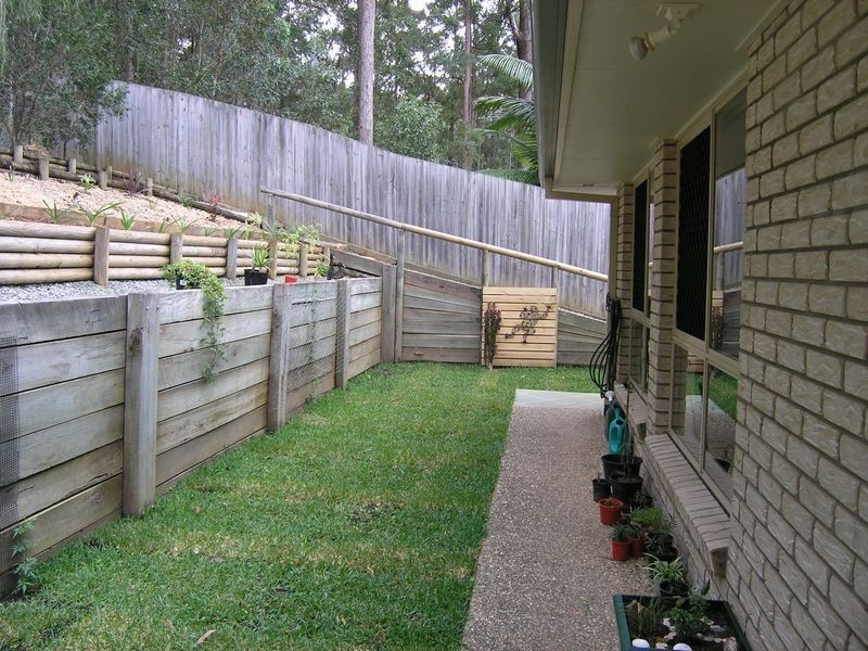 Shailer Park QLD 4128