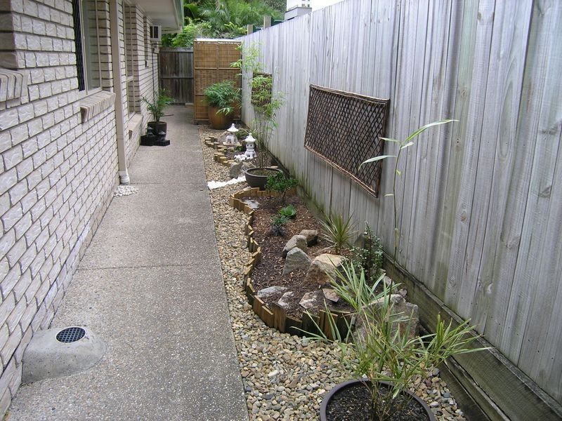 Shailer Park QLD 4128