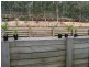 Shailer Park QLD 4128