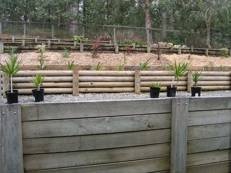 Shailer Park QLD 4128