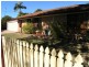 Loganholme QLD 4129