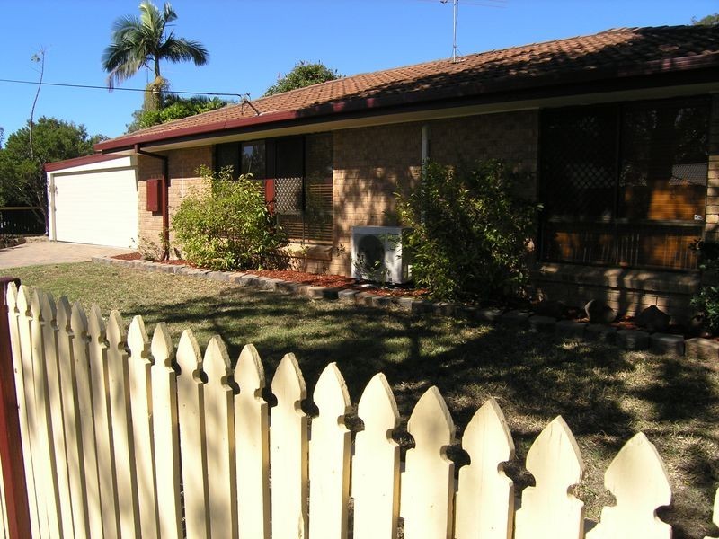 Loganholme QLD 4129