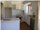 Loganholme QLD 4129