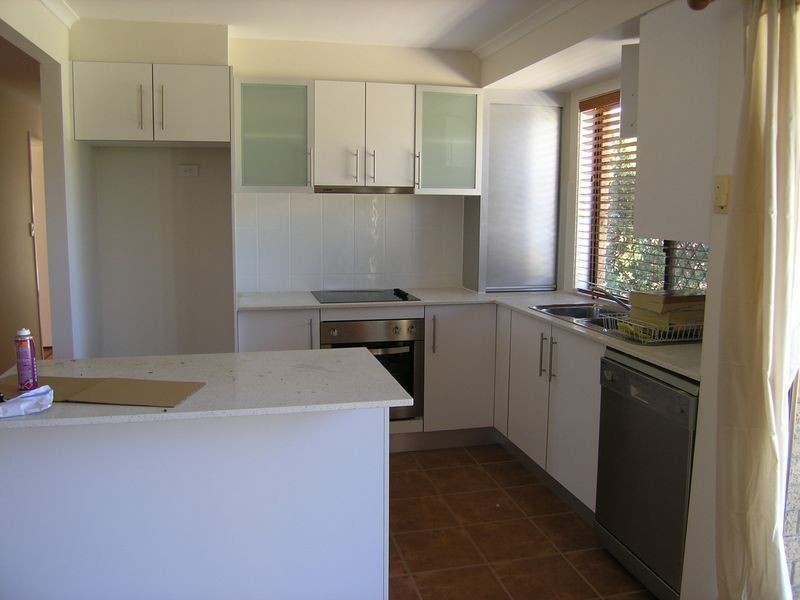 Loganholme QLD 4129