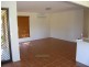Loganholme QLD 4129