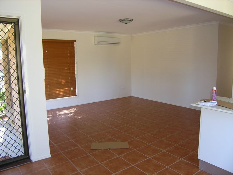 Loganholme QLD 4129