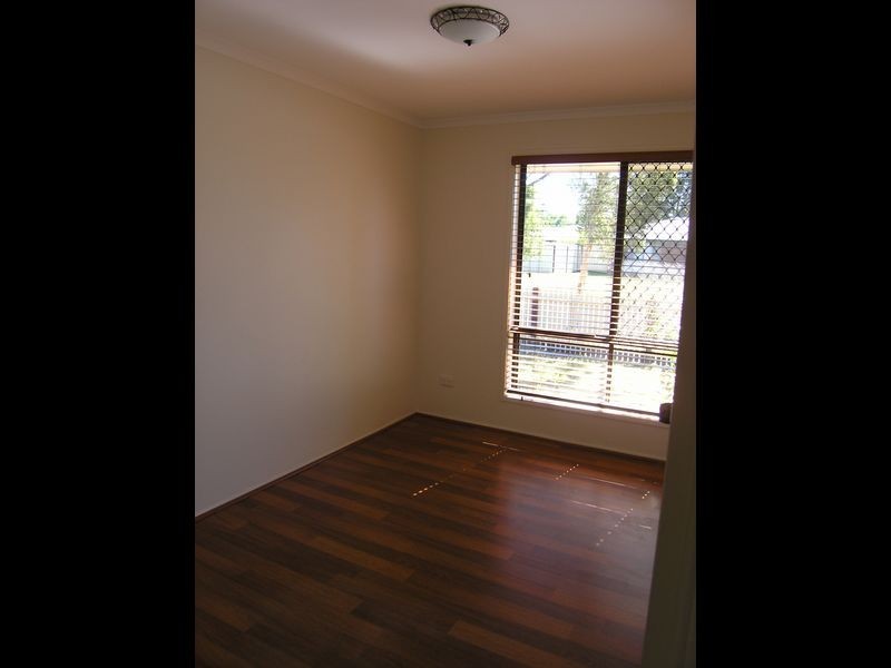 Loganholme QLD 4129