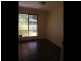 Loganholme QLD 4129