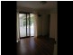 Loganholme QLD 4129
