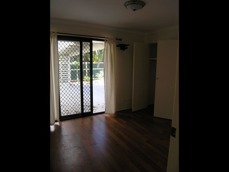 Loganholme QLD 4129