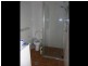 Loganholme QLD 4129