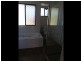 Loganholme QLD 4129