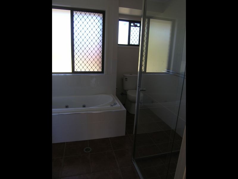 Loganholme QLD 4129