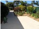 Loganholme QLD 4129