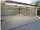 Loganholme QLD 4129