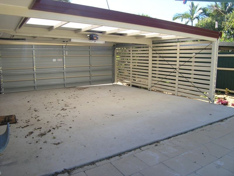 Loganholme QLD 4129