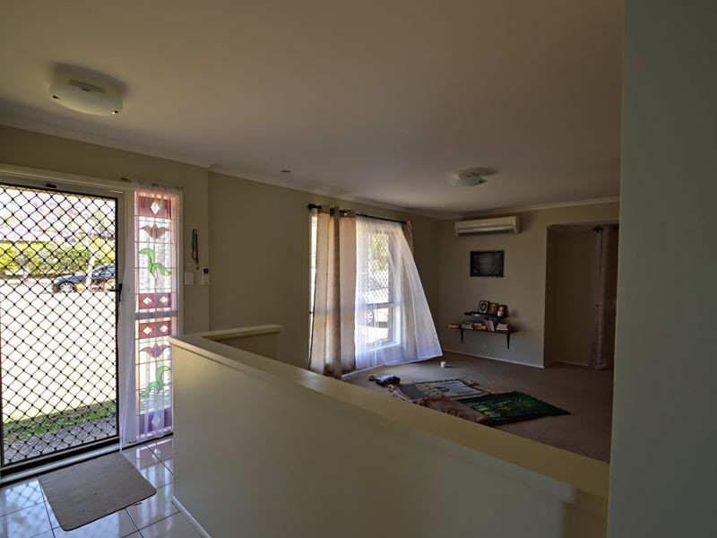 9 Haymer Court, Meadowbrook QLD 4131