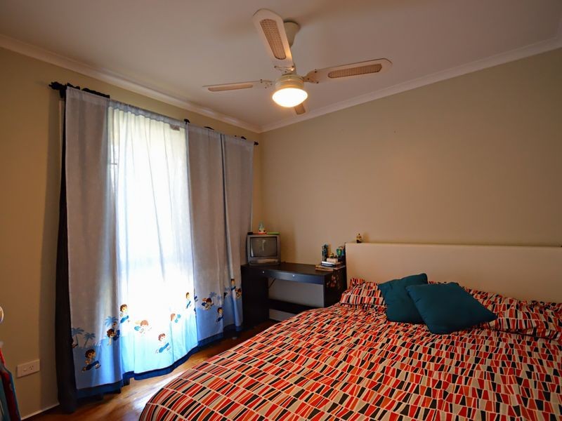 9 Haymer Court, Meadowbrook QLD 4131