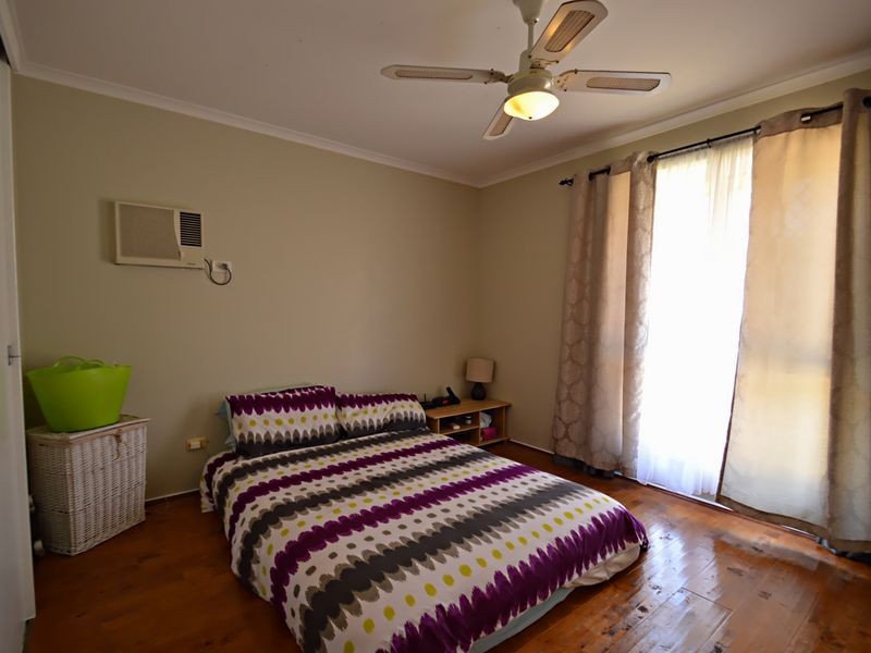 9 Haymer Court, Meadowbrook QLD 4131