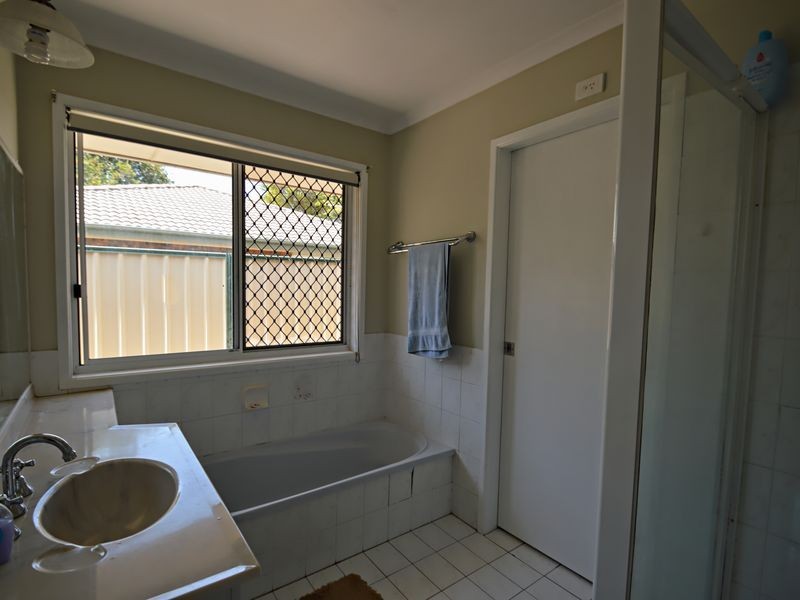 9 Haymer Court, Meadowbrook QLD 4131