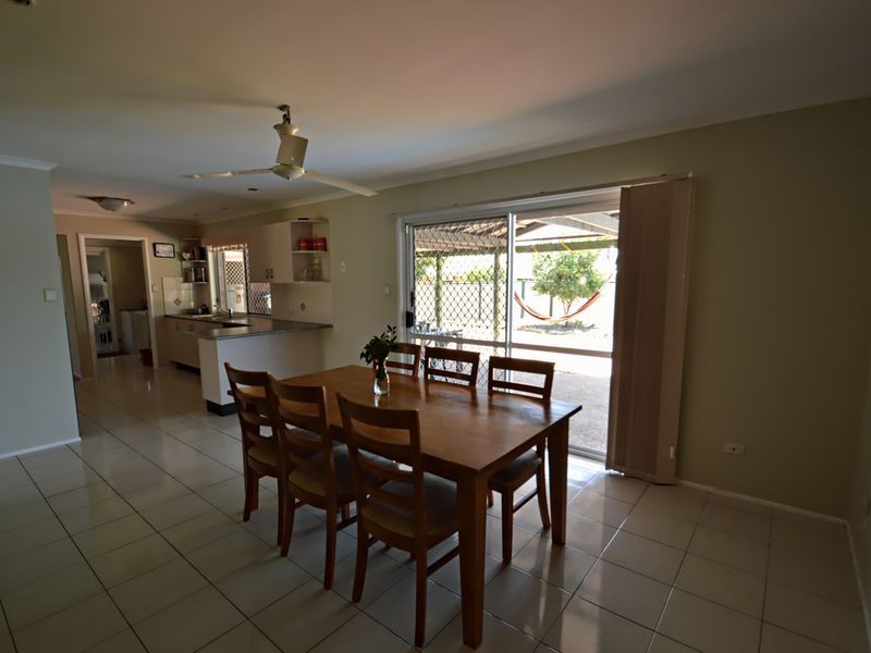 9 Haymer Court, Meadowbrook QLD 4131